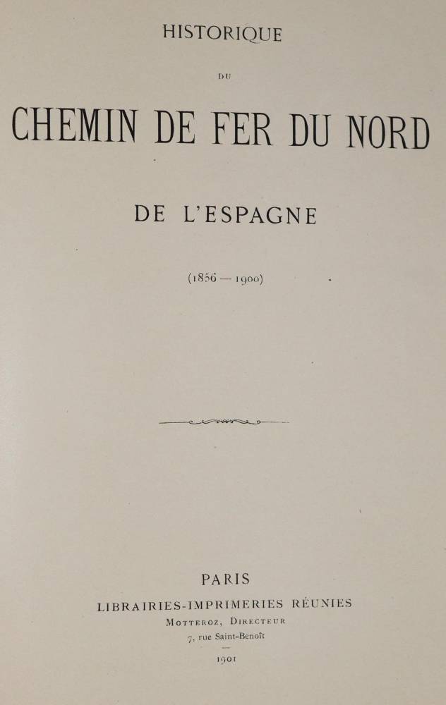 Große Abbildung Nr.1: 138-2726 Herbert,(E.M.).: (Verschiedene Länder - Geschichte, Spanien)