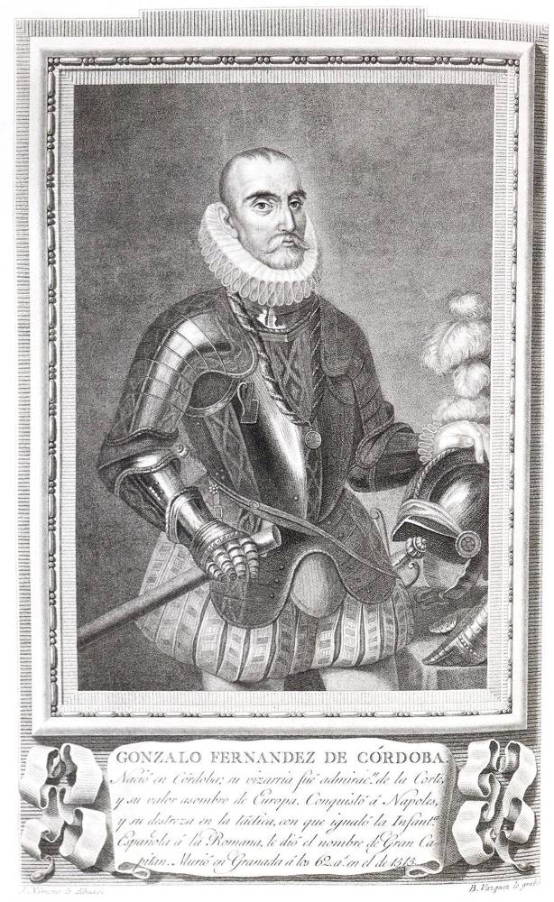 Große Abbildung Nr.10: 138-2729 Retratos: (Verschiedene Länder - Geschichte, Spanien, Portrait)