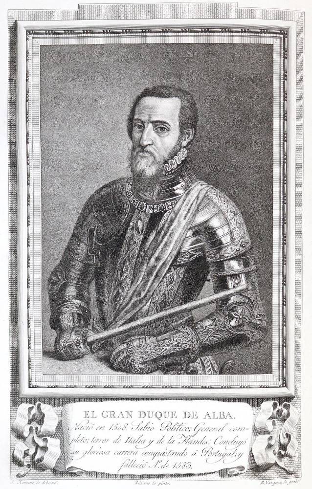Große Abbildung Nr.11: 138-2729 Retratos: (Verschiedene Länder - Geschichte, Spanien, Portrait)