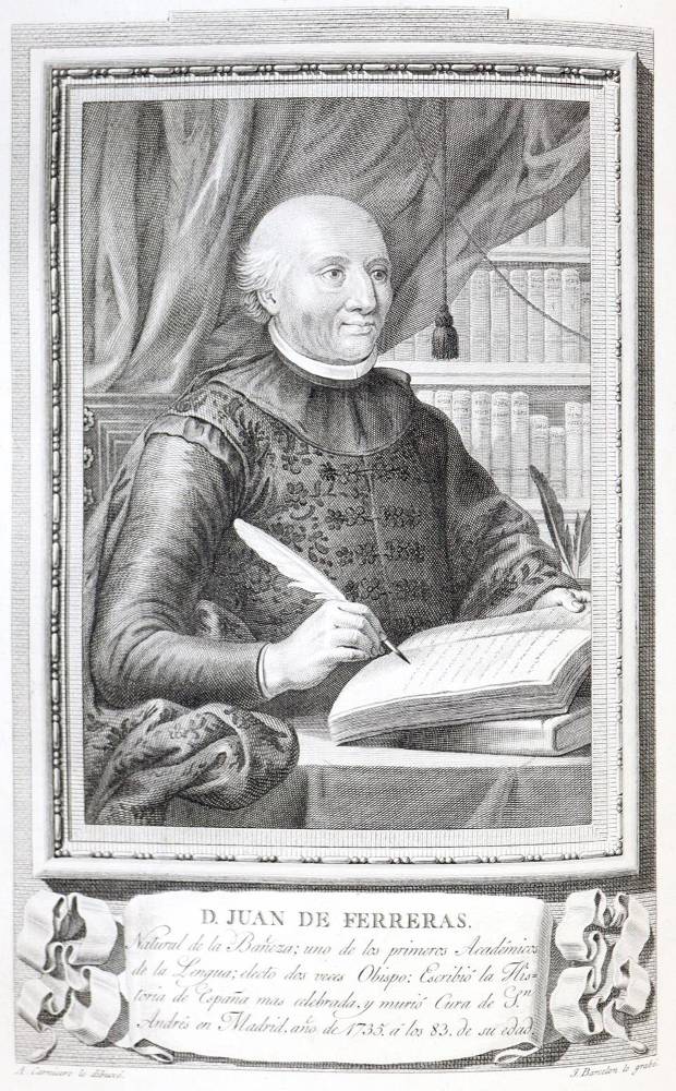 Große Abbildung Nr.12: 138-2729 Retratos: (Verschiedene Länder - Geschichte, Spanien, Portrait)