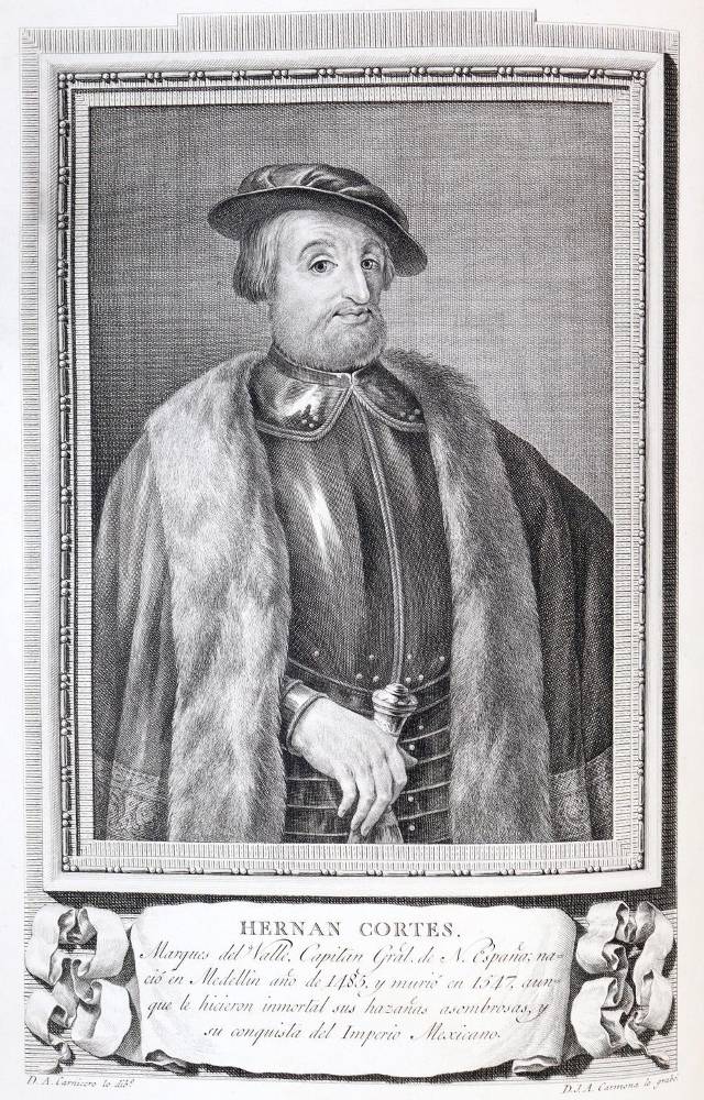 Große Abbildung Nr.13: 138-2729 Retratos: (Verschiedene Länder - Geschichte, Spanien, Portrait)