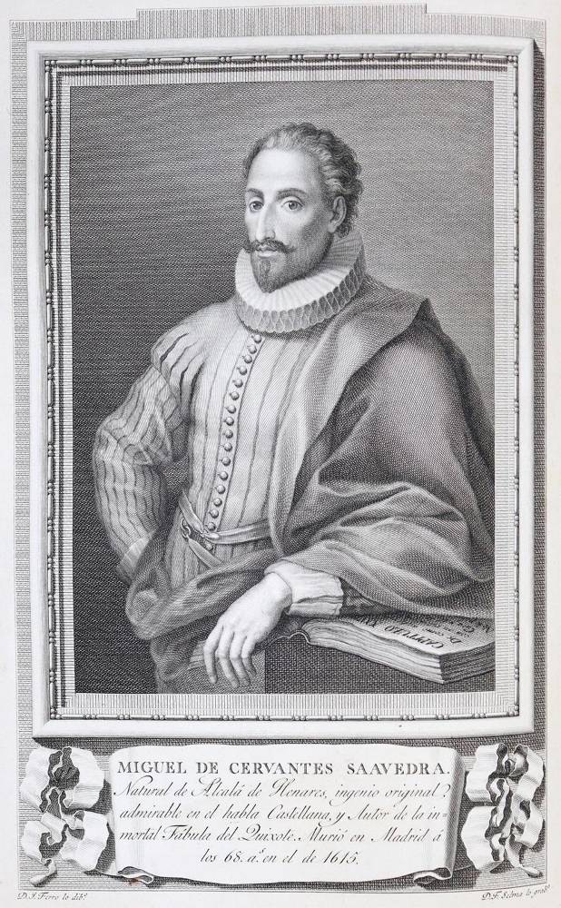 Große Abbildung Nr.15: 138-2729 Retratos: (Verschiedene Länder - Geschichte, Spanien, Portrait)