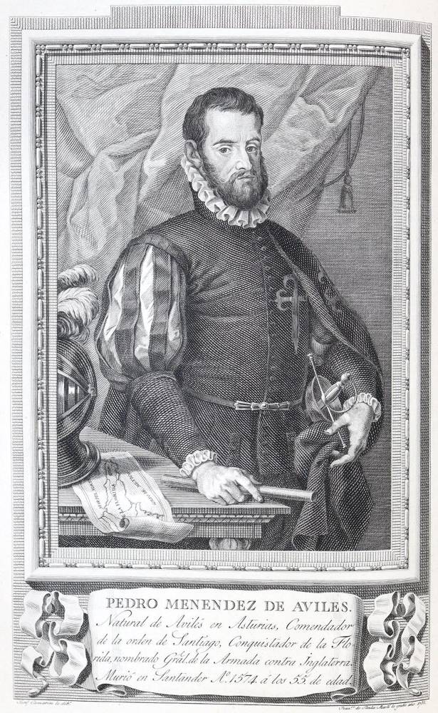 Große Abbildung Nr.17: 138-2729 Retratos: (Verschiedene Länder - Geschichte, Spanien, Portrait)