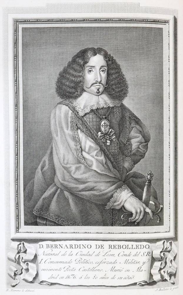 Große Abbildung Nr.18: 138-2729 Retratos: (Verschiedene Länder - Geschichte, Spanien, Portrait)