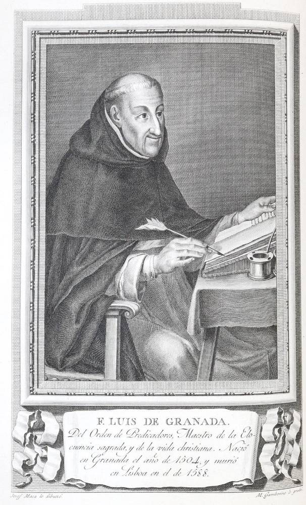 Große Abbildung Nr.19: 138-2729 Retratos: (Verschiedene Länder - Geschichte, Spanien, Portrait)