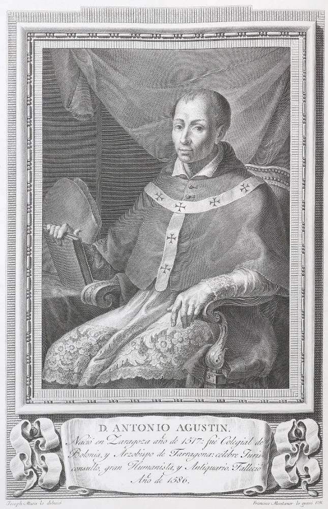 Große Abbildung Nr.2: 138-2729 Retratos: (Verschiedene Länder - Geschichte, Spanien, Portrait)