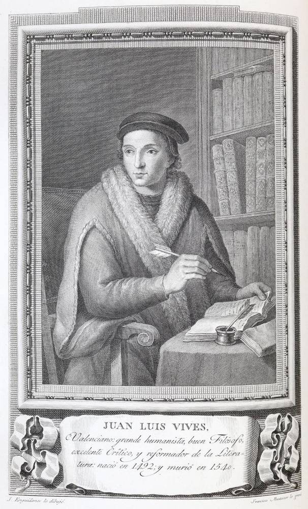 Große Abbildung Nr.20: 138-2729 Retratos: (Verschiedene Länder - Geschichte, Spanien, Portrait)