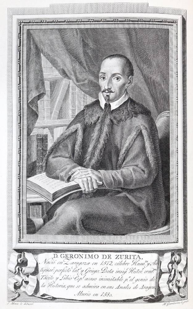 Große Abbildung Nr.21: 138-2729 Retratos: (Verschiedene Länder - Geschichte, Spanien, Portrait)