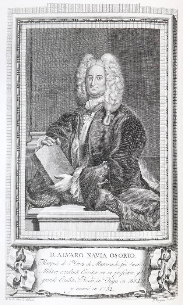 Große Abbildung Nr.22: 138-2729 Retratos: (Verschiedene Länder - Geschichte, Spanien, Portrait)