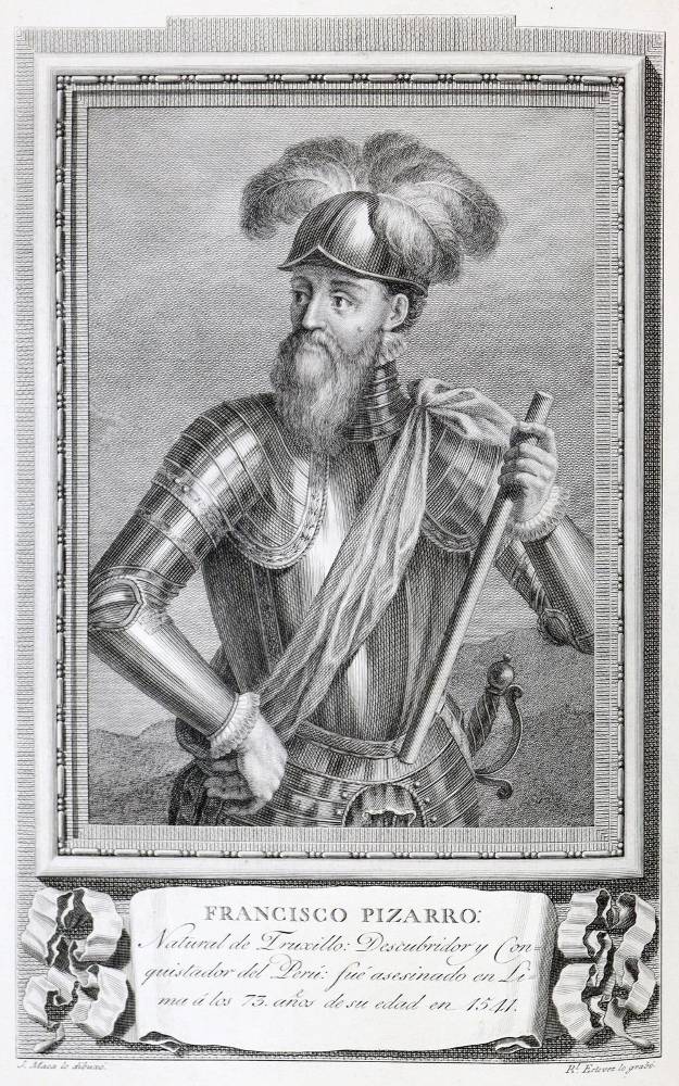 Große Abbildung Nr.23: 138-2729 Retratos: (Verschiedene Länder - Geschichte, Spanien, Portrait)