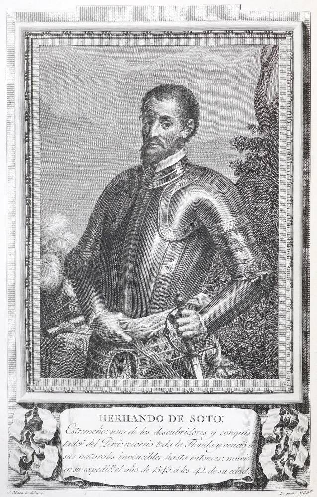 Große Abbildung Nr.3: 138-2729 Retratos: (Verschiedene Länder - Geschichte, Spanien, Portrait)