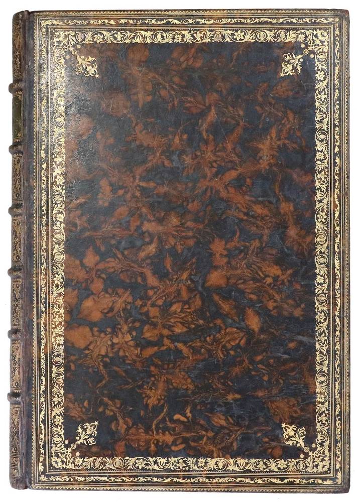 Große Abbildung Nr.4: 138-2729 Retratos: (Verschiedene Länder - Geschichte, Spanien, Portrait)