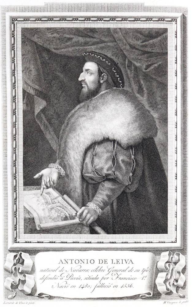 Große Abbildung Nr.6: 138-2729 Retratos: (Verschiedene Länder - Geschichte, Spanien, Portrait)