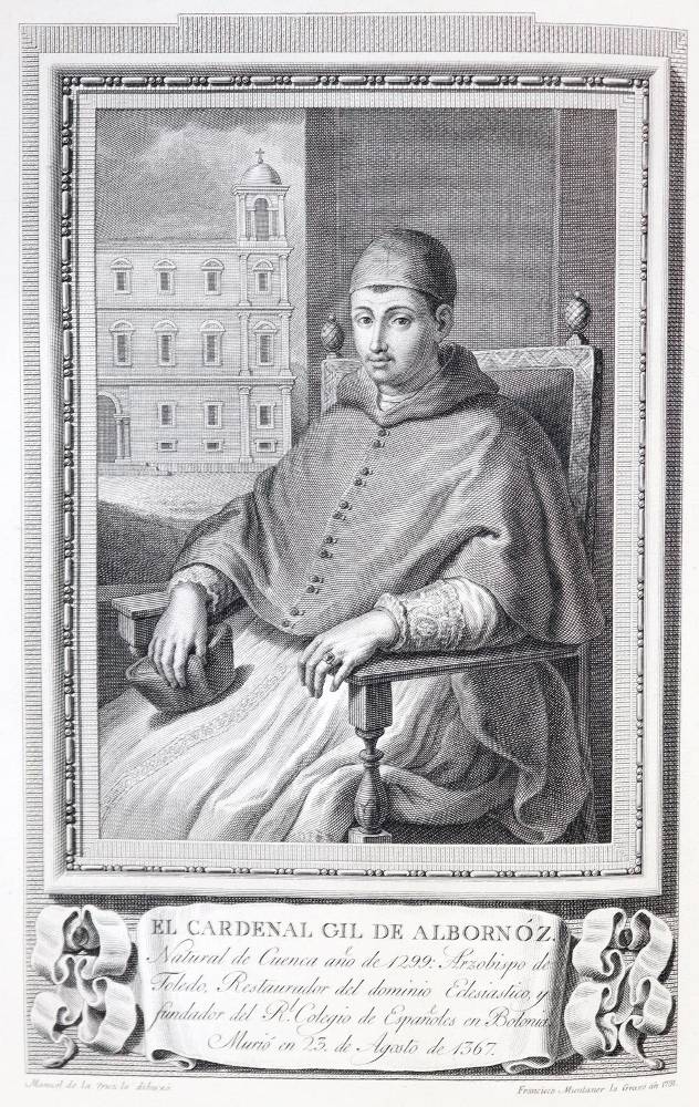 Große Abbildung Nr.9: 138-2729 Retratos: (Verschiedene Länder - Geschichte, Spanien, Portrait)