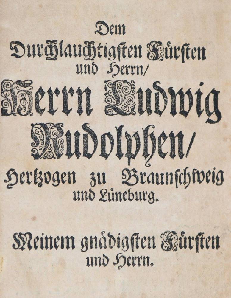 Große Abbildung Nr.1: 138-2733 (Zschackwitz,J.E.).: (Verschiedene Länder - Geschichte, Spanien)