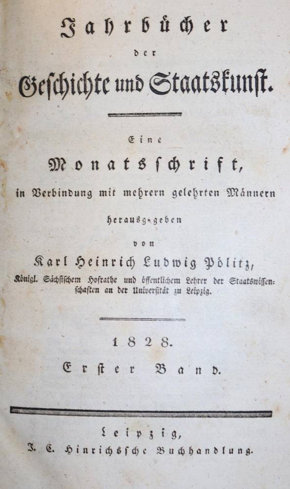 Große Abbildung Nr.1: 138-2740 Tilesius von Tilenau,W.G.: (Verschiedene Länder - Geschichte, Südsee)