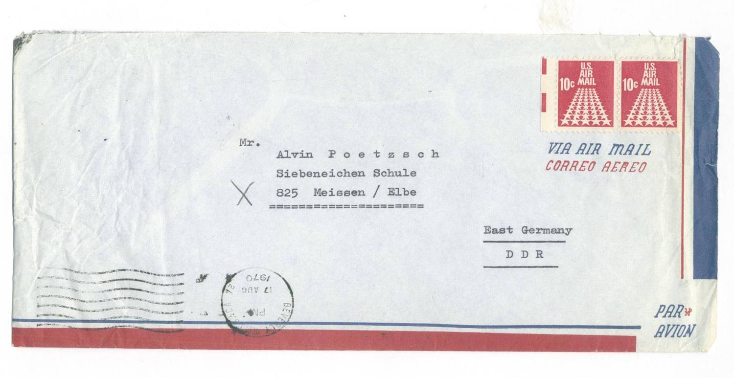Große Abbildung Nr.3: 138-2765 Lang, Fritz (eig. Friedrich Christian Anton),: (Film - Theater - Tanz)