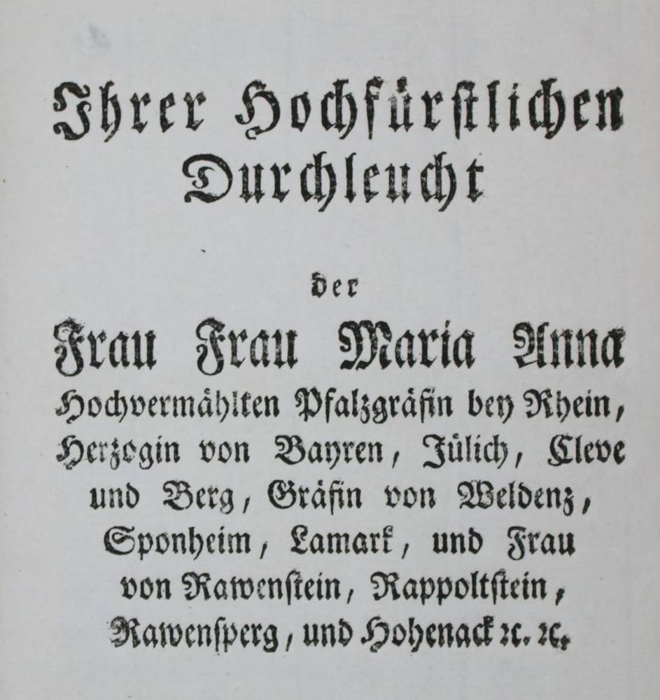 Große Abbildung Nr.1: 138-28 Bernard,J.A.: (Alte Drucke, Handschriften und Theologie)