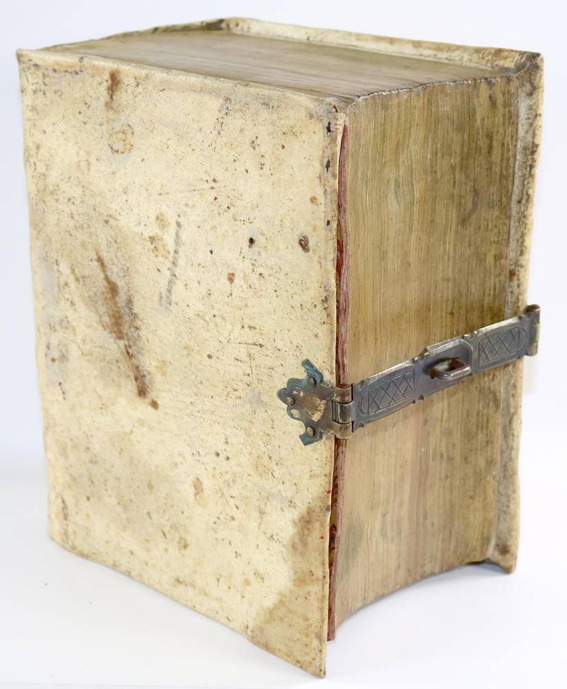Große Abbildung Nr.5: 138-2840 Reiseapotheke Giftapotheke.: (Varia, Pharmazie)