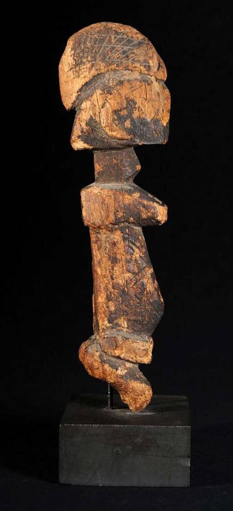 Große Abbildung Nr.5: 138-2855 Dogon Mali: (Afrika)