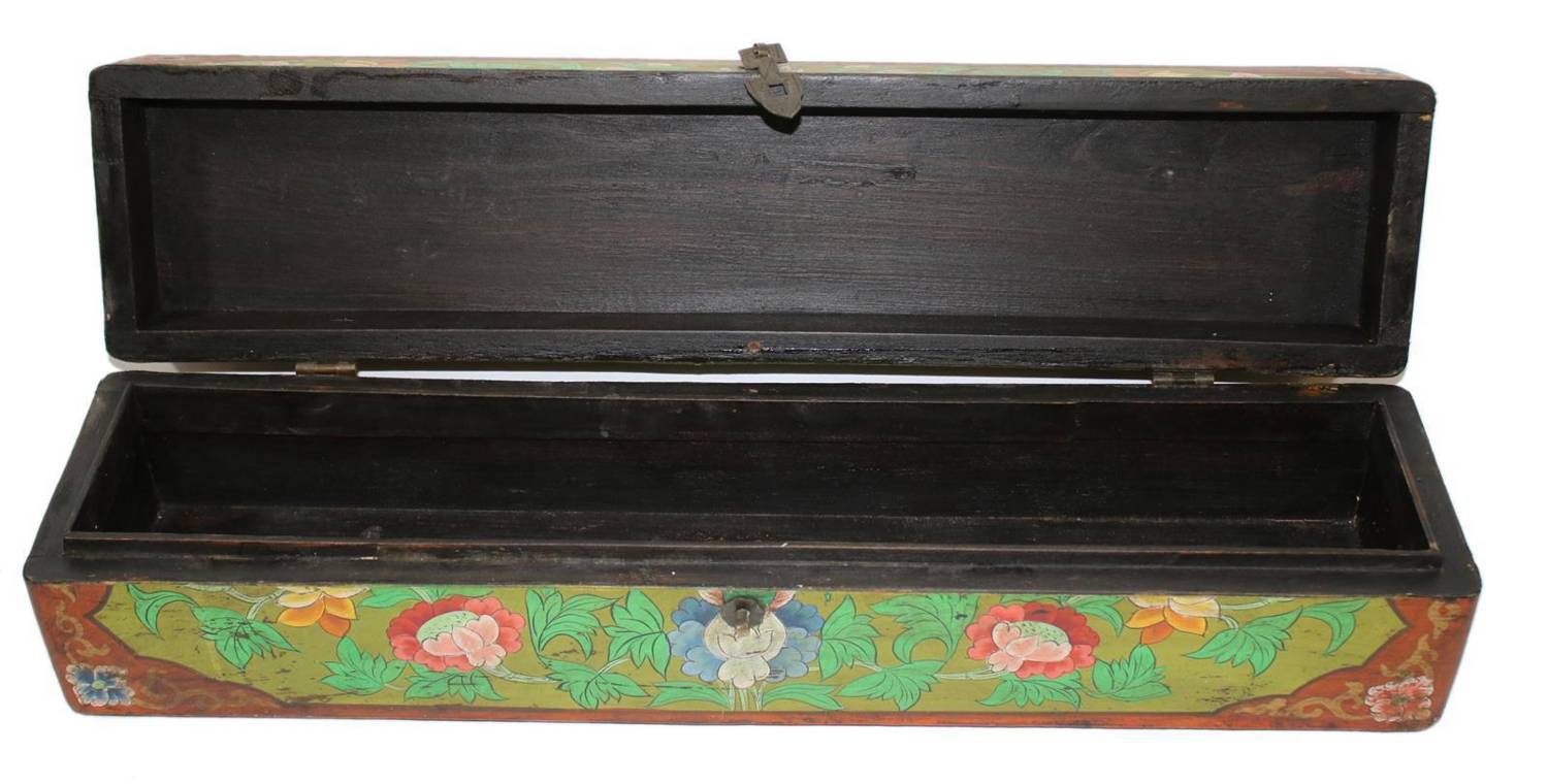 Große Abbildung Nr.22: 138-2882 Indischer Buddha,: (Asiatika, Buddha)