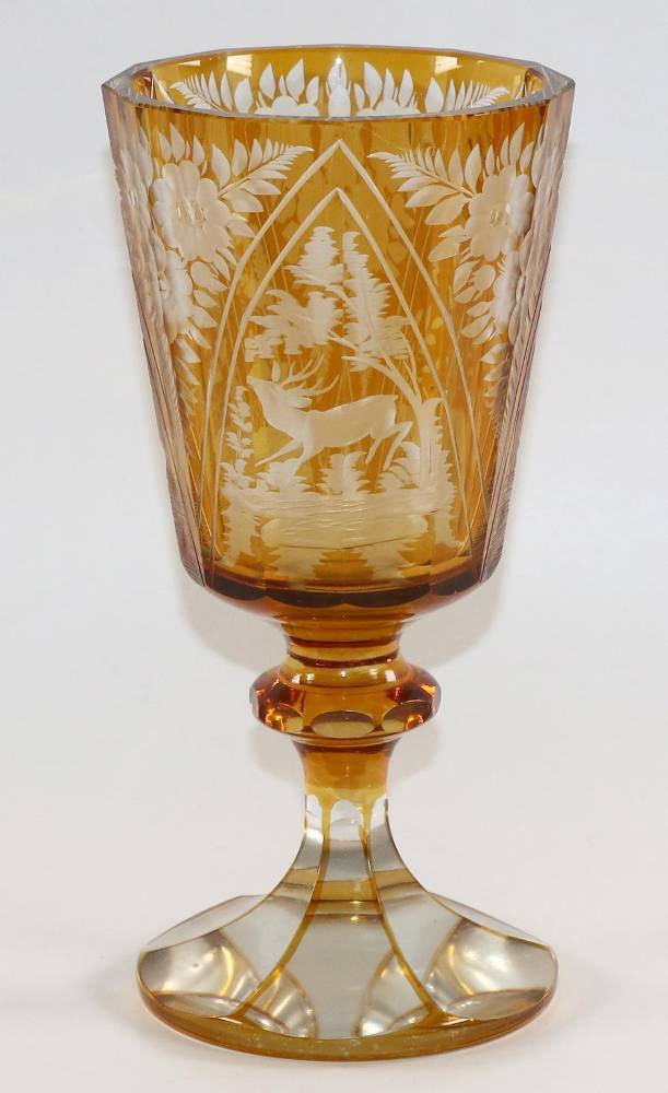Große Abbildung Nr.1: 138-2951 Josephinenhütte,: (Glas)