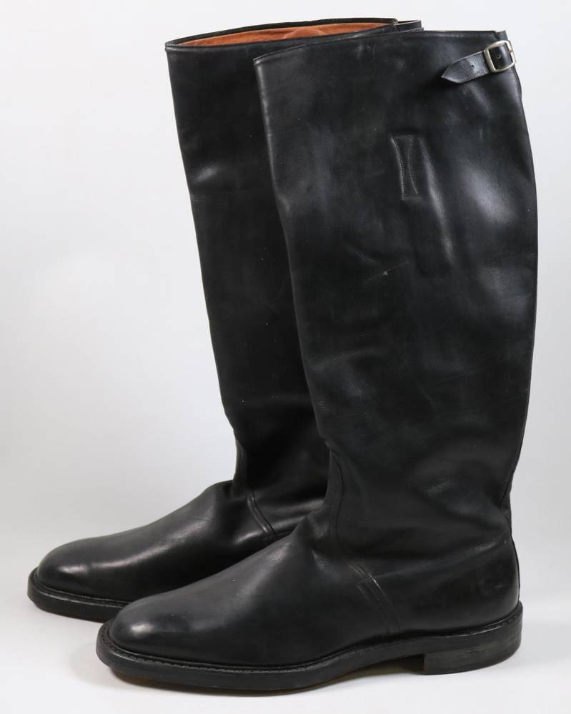 Große Abbildung Nr.4: 138-2965 Wehrmacht 3.Reich,: (Militaria)