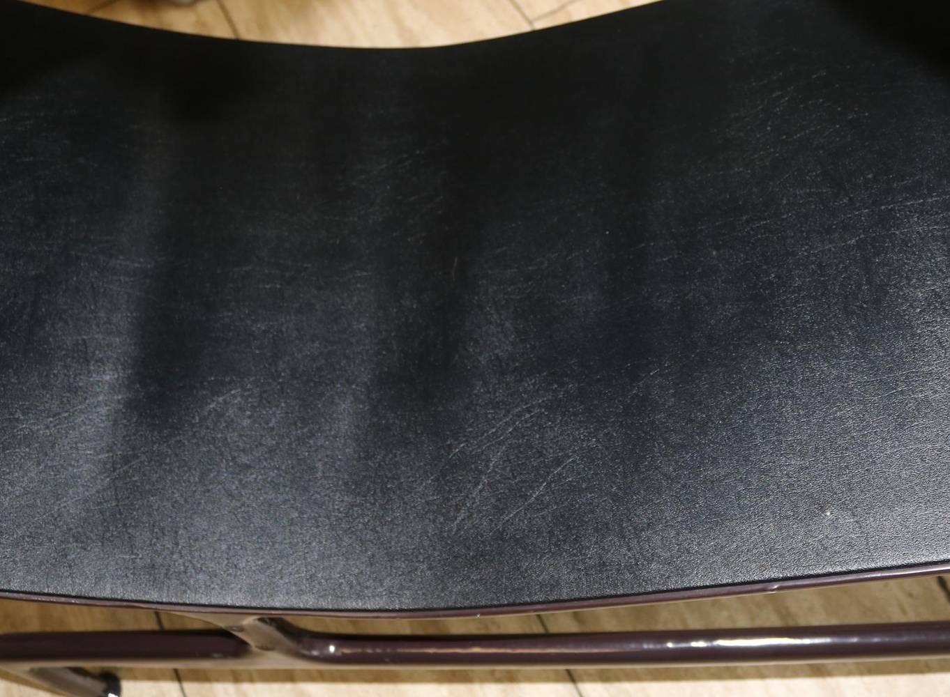 Große Abbildung Nr.23: 138-2972 Eames, Charles.: (Möbel, Design)