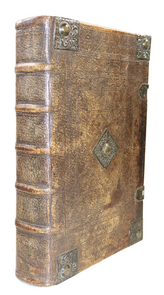 Große Abbildung Nr.2: 138-30 Bibel, Die,: (Bibeln)