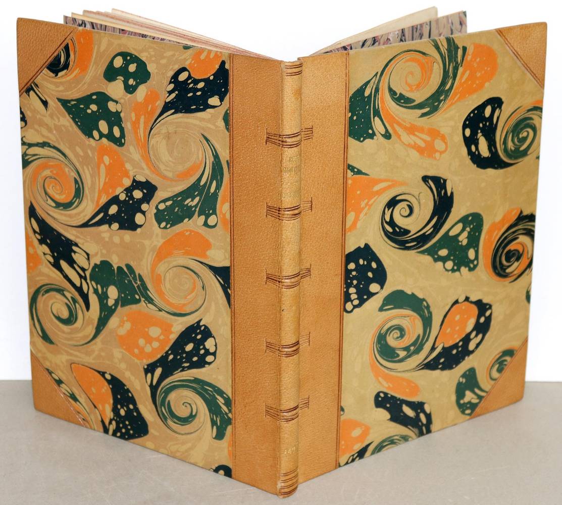 Große Abbildung Nr.20: 138-300 Regiomontanus (d.i. Johannes Müller von Königsberg).: (Alte Drucke, Handschriften und Theologie)