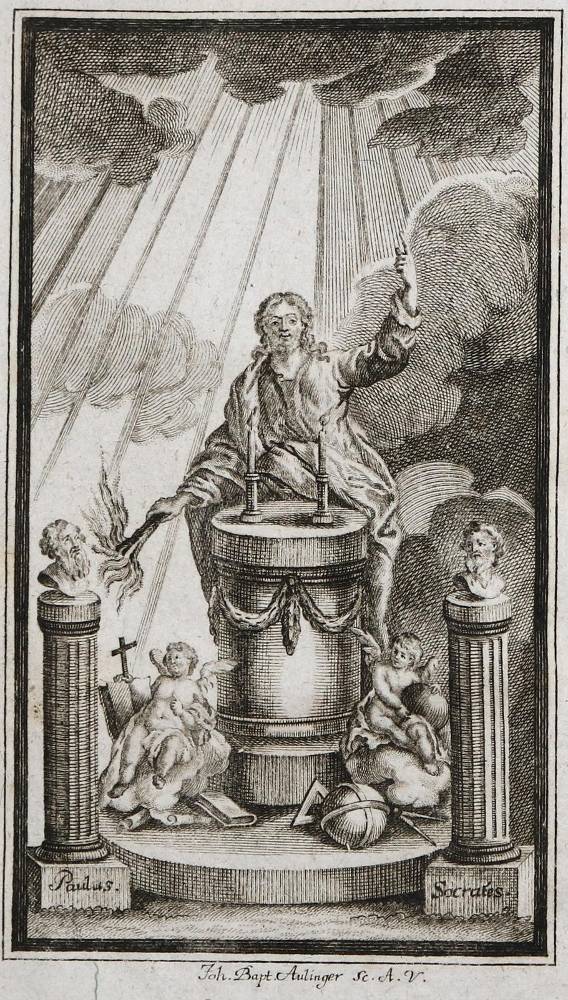 Große Abbildung Nr.71: 138-308 Rückgänge: (Alte Drucke, Handschriften und Theologie)