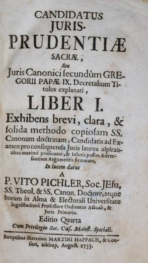 Große Abbildung Nr.91: 138-308 Rückgänge: (Alte Drucke, Handschriften und Theologie)