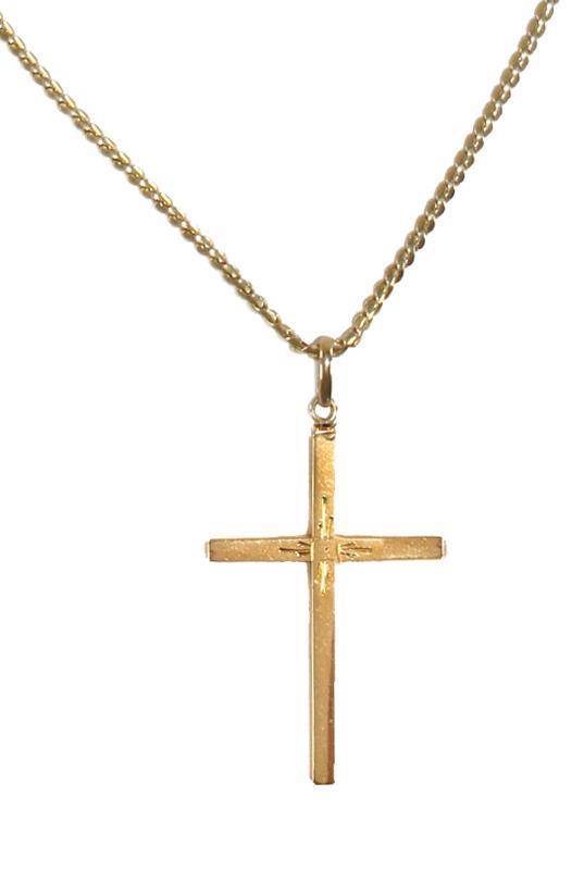 Große Abbildung Nr.2: 138-3111 Uno A Erre.: (Schmuck, Ketten)