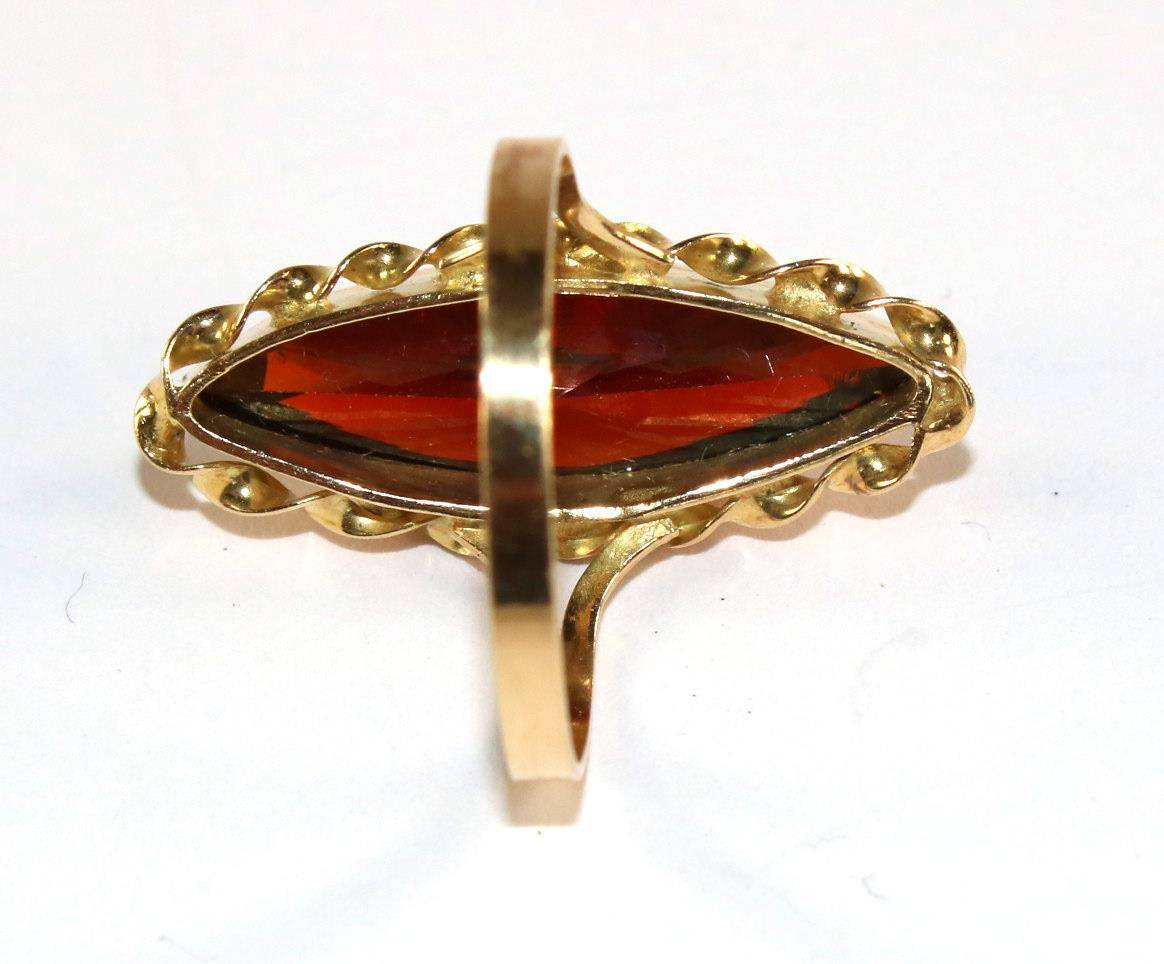 Große Abbildung Nr.2: 138-3117 Effetre Preziosi.: (Schmuck, Ringe)