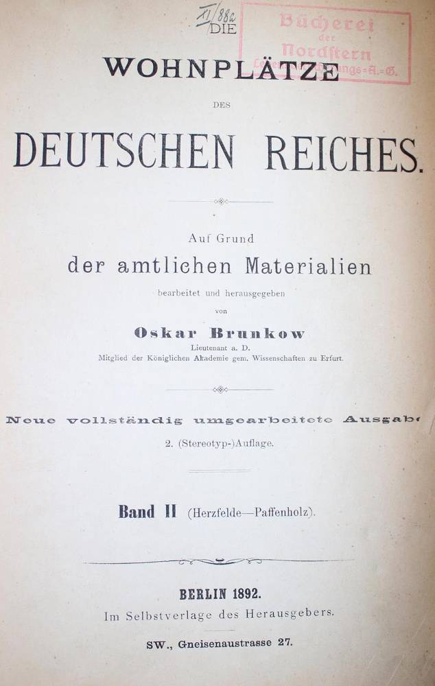 Große Abbildung Nr.4: 138-3251 Album: (Carte-de-visite)