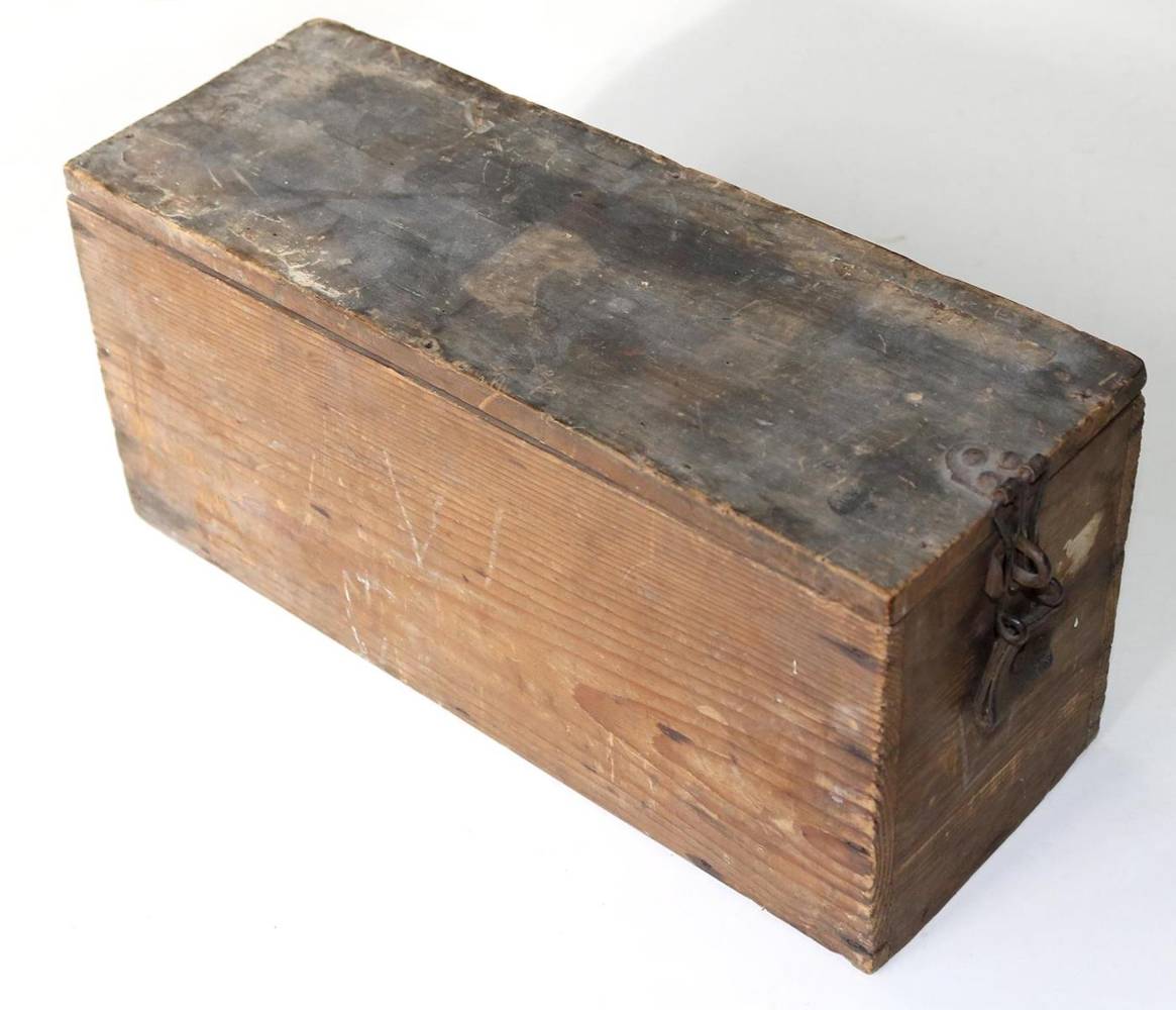 Große Abbildung Nr.3: 138-3252 Sammlung: (China, Diapositive)
