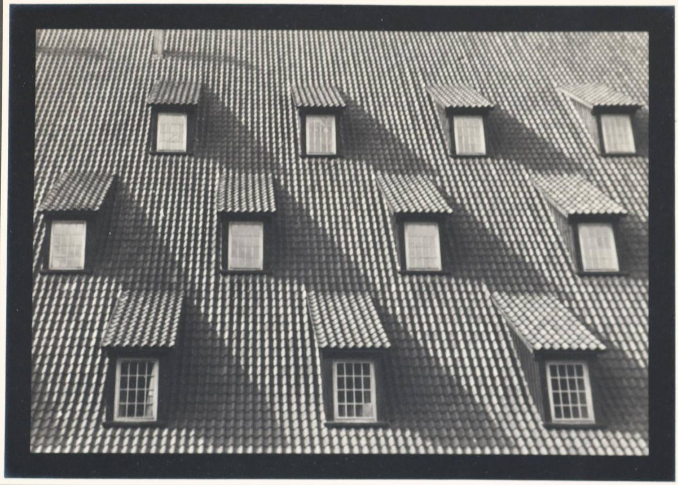 Große Abbildung Nr.12: 138-3255 Danzig.: (Photographie)