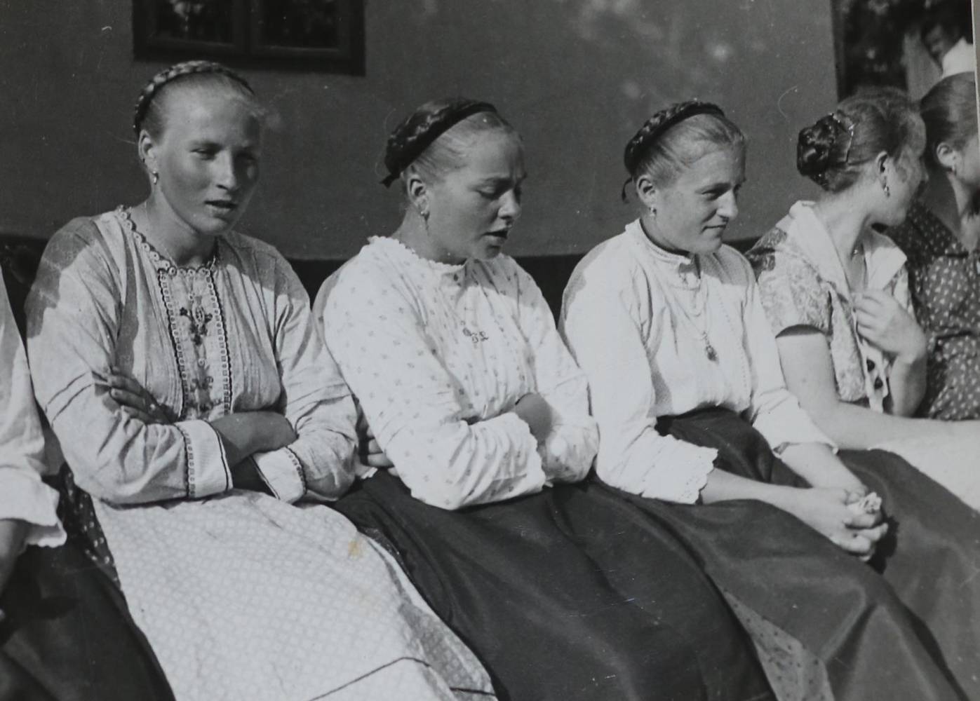 Große Abbildung Nr.2: 138-3272 Sammlung: (Photographie)