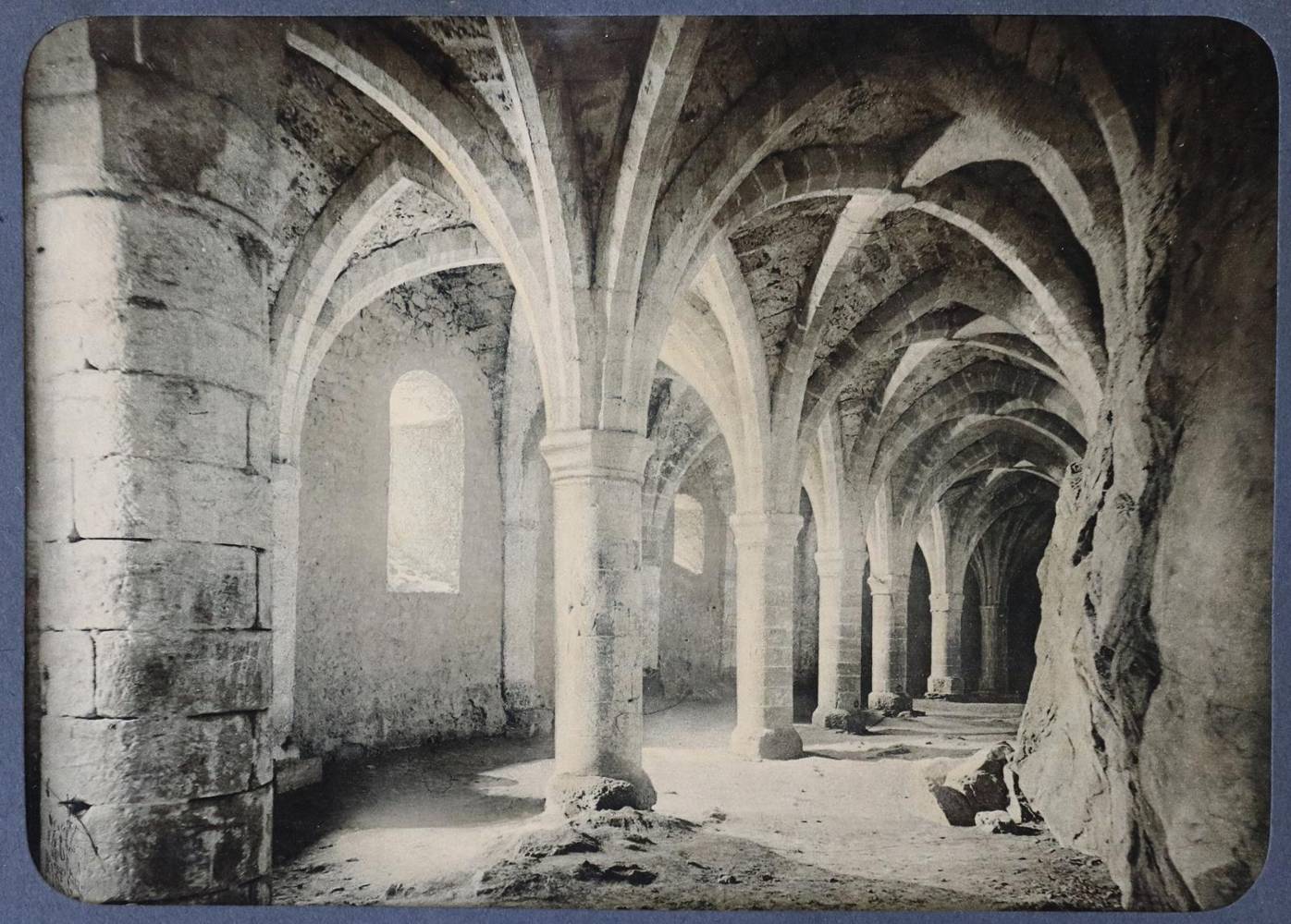 Große Abbildung Nr.3: 138-3274 Reise-Erinnerungen.: (Schweiz)