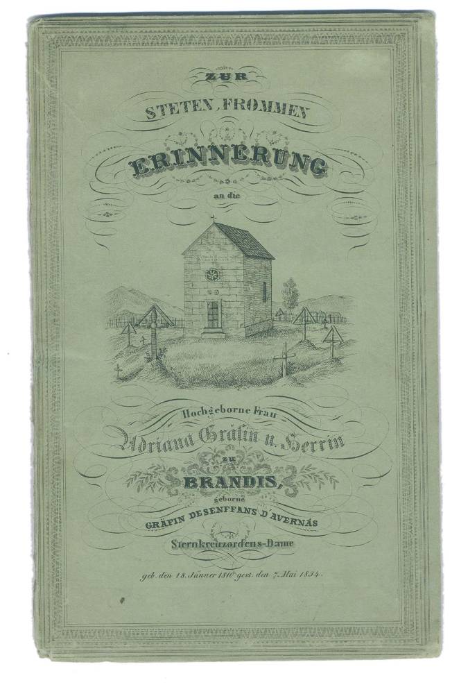 Große Abbildung Nr.1: 138-333 Maribor, (Zängerle Roman Sebastian),: (Slowenien)