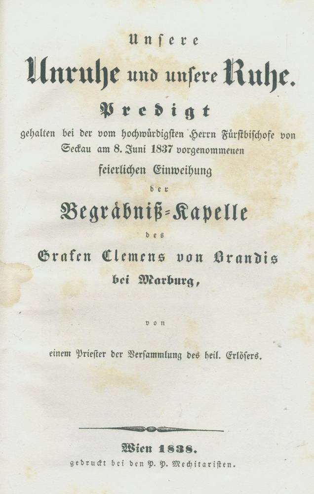 Große Abbildung Nr.2: 138-333 Maribor, (Zängerle Roman Sebastian),: (Slowenien)