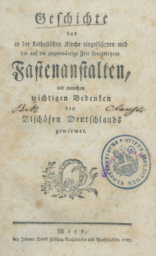 Große Abbildung Nr.1: 138-337 (Spendou,A.).: (Alte Drucke, Handschriften und Theologie)