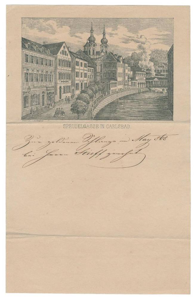 Große Abbildung Nr.32: 138-3371 Konvolut: (Varia, Konvolut)