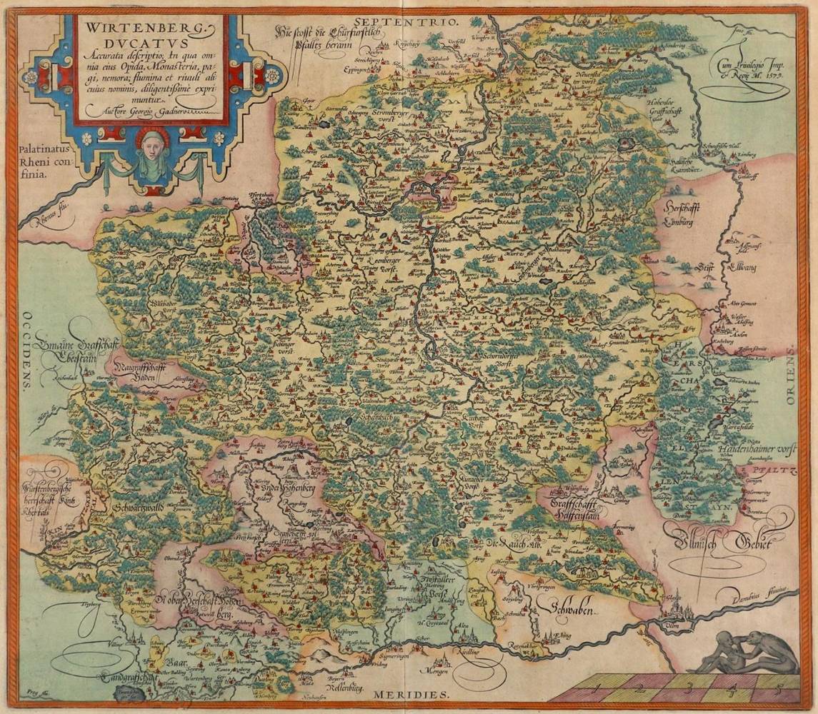 Große Abbildung Nr.1: 138-3373 Konvolut: (Varia, Konvolut)