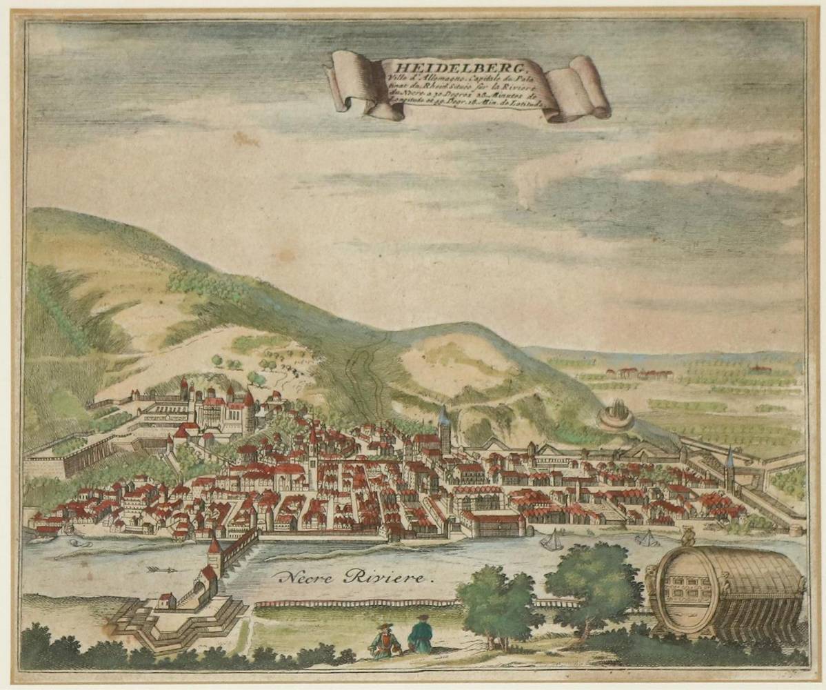 Große Abbildung Nr.3: 138-3374 Konvolut: (Varia, Konvolut)
