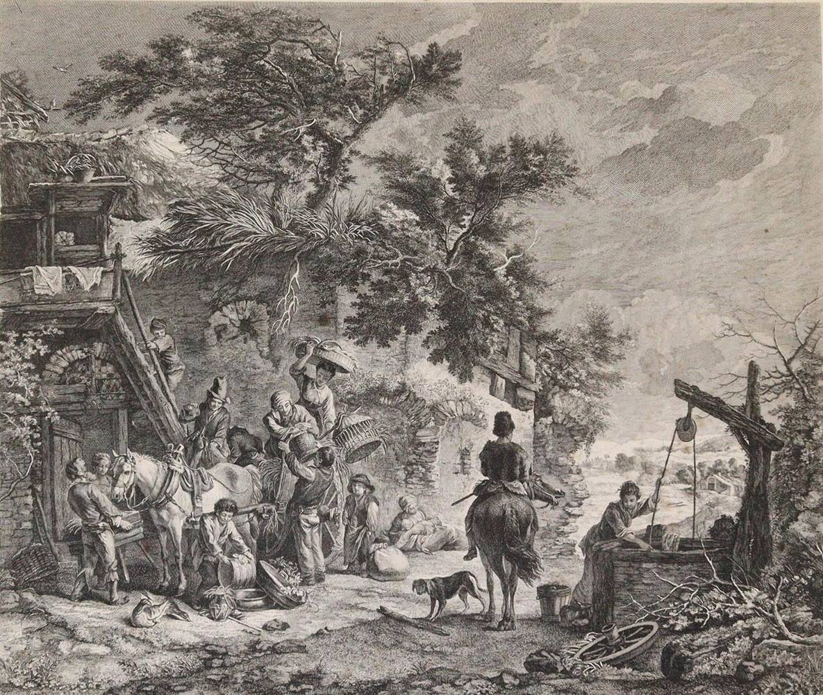 Große Abbildung Nr.1: 138-3379 Konvolut: (Varia, Konvolut)