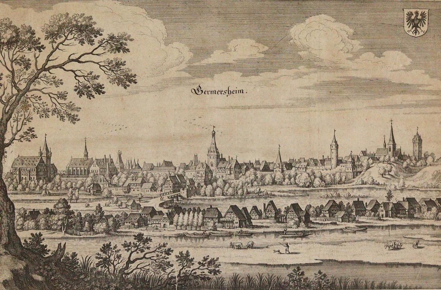 Große Abbildung Nr.3: 138-3379 Konvolut: (Varia, Konvolut)