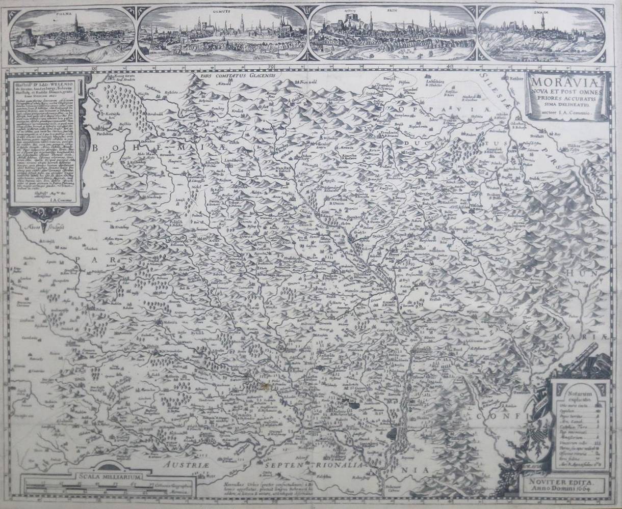 Große Abbildung Nr.6: 138-3384 Konvolut: (Varia, Konvolut)