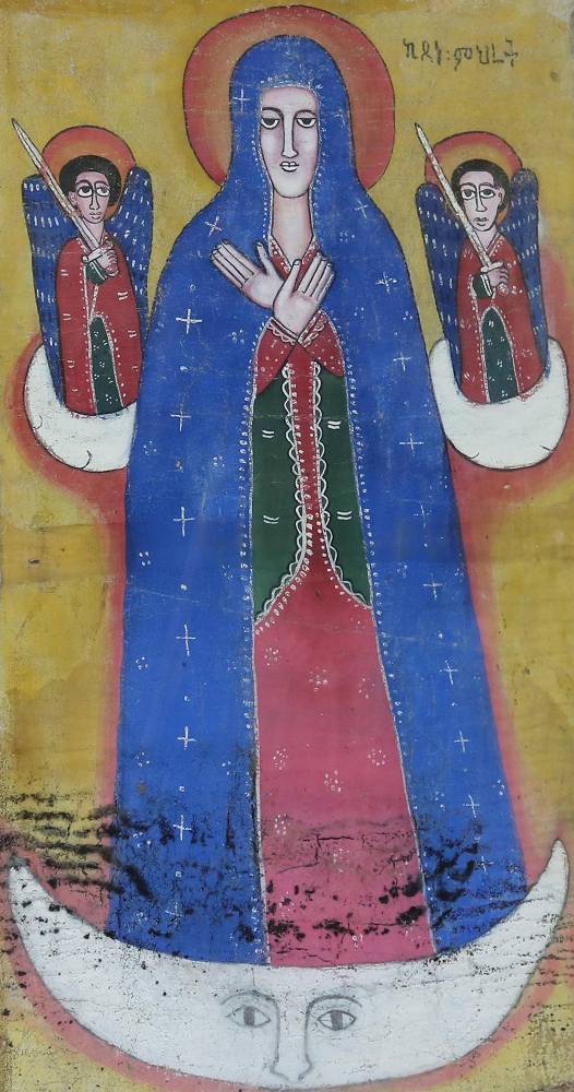 Große Abbildung Nr.8: 138-3384 Konvolut: (Varia, Konvolut)