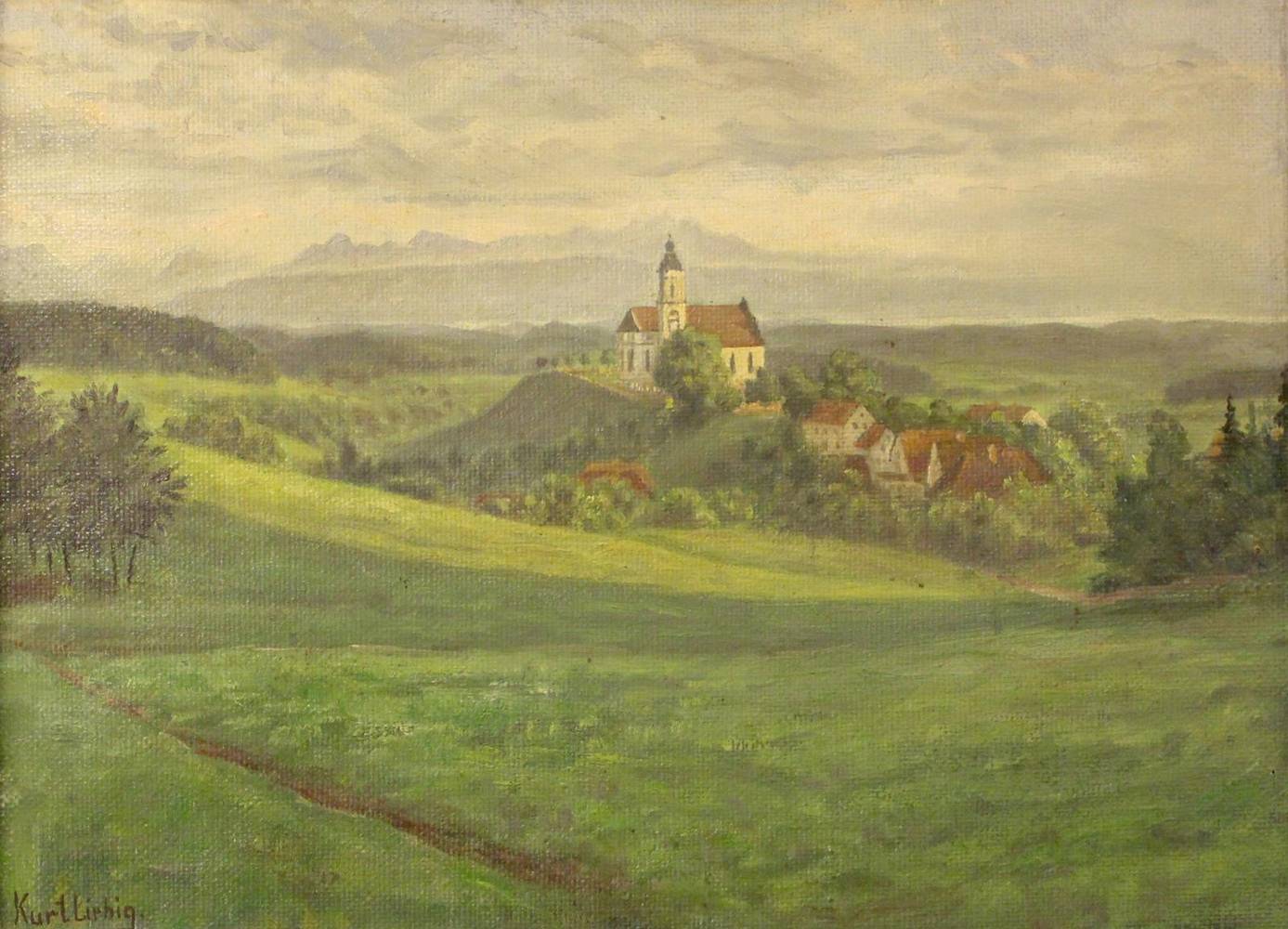 Große Abbildung Nr.1: 138-3385 Konvolut: (Varia, Konvolut)